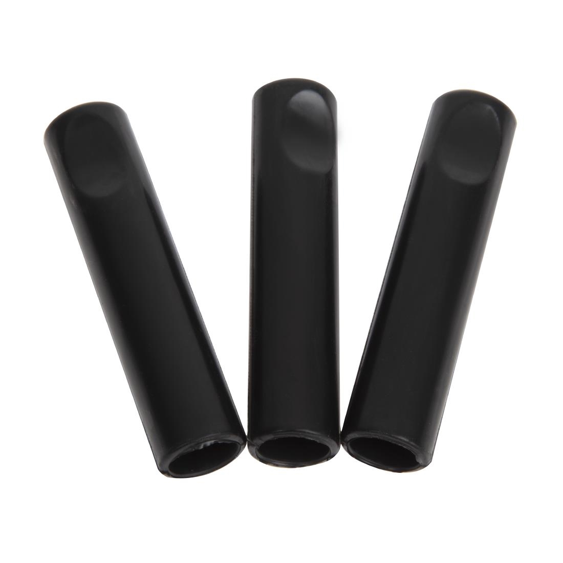 Schenkdoppen (12 stuks) - Afbeelding 4