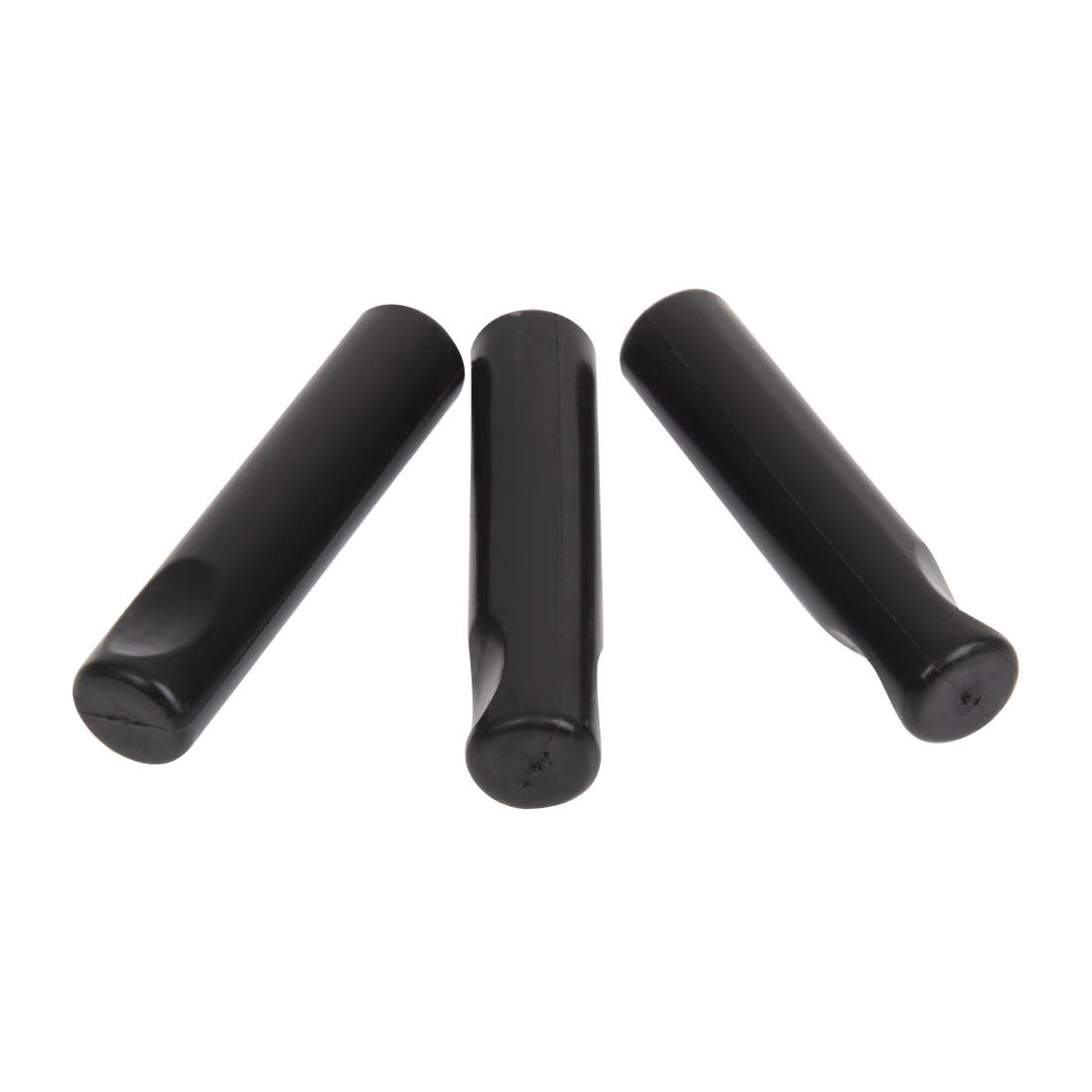 Schenkdoppen (12 stuks) - Afbeelding 6