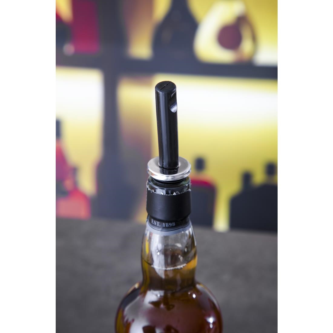 Schenkdoppen (12 stuks) - Afbeelding 8