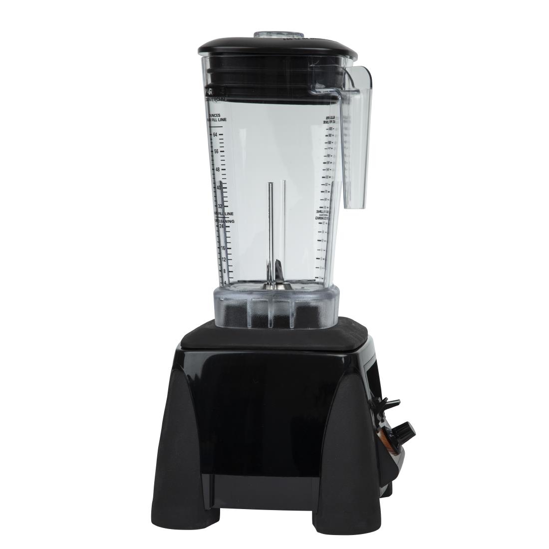 Waring X-Prep Hi-Power 2L blender variabele snelheid MX1200XTX - Afbeelding 3