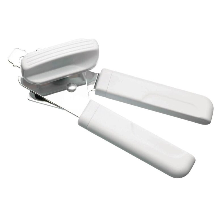 KitchenCraft blikopener