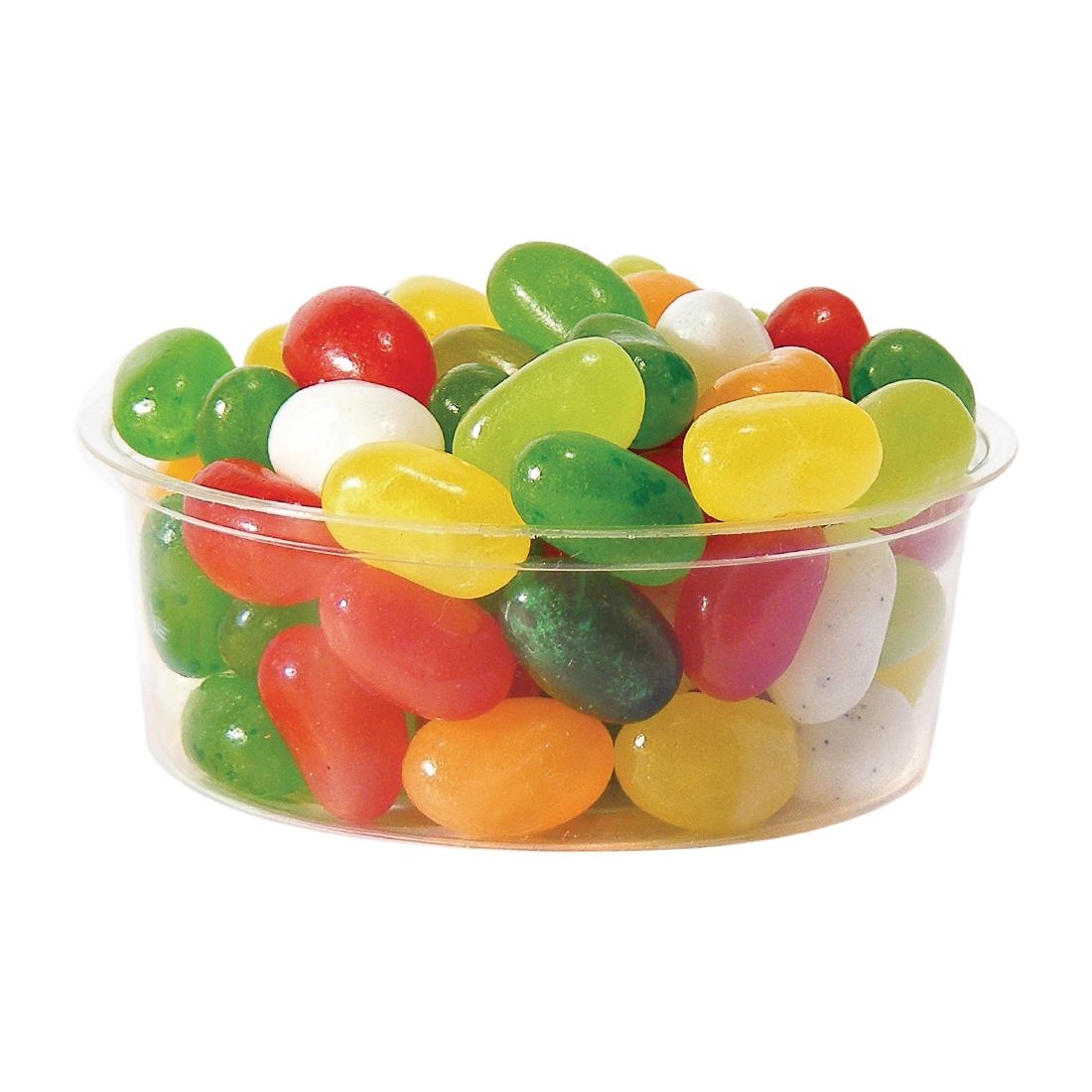 Vegware composteerbare portiebakjes 5,7cl (2000 stuks) - Afbeelding 8