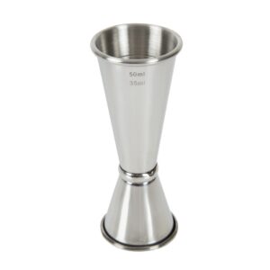 Beaumont cocktail barmaatje 25/50ml