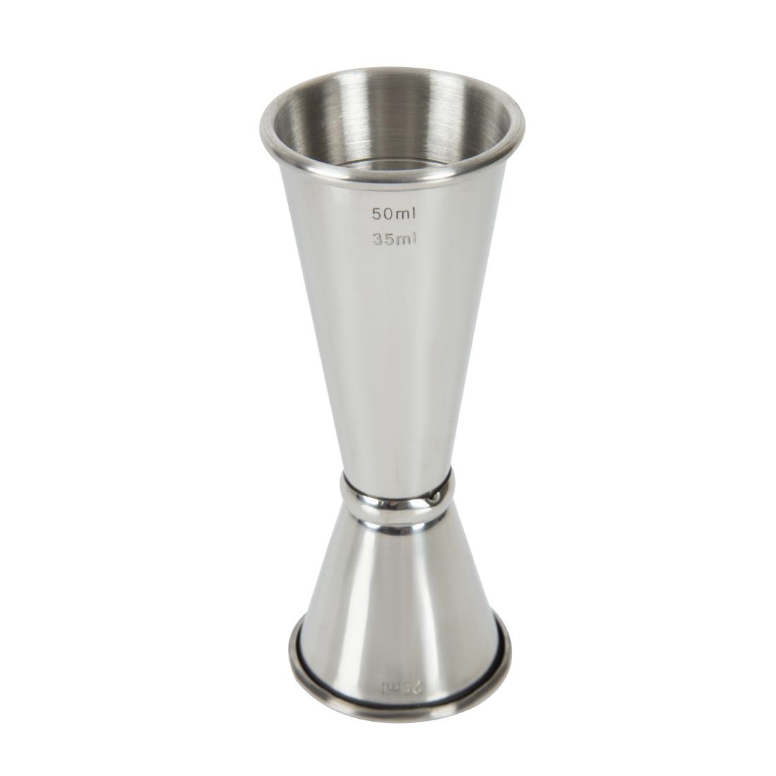 Beaumont cocktail barmaatje 25/50ml