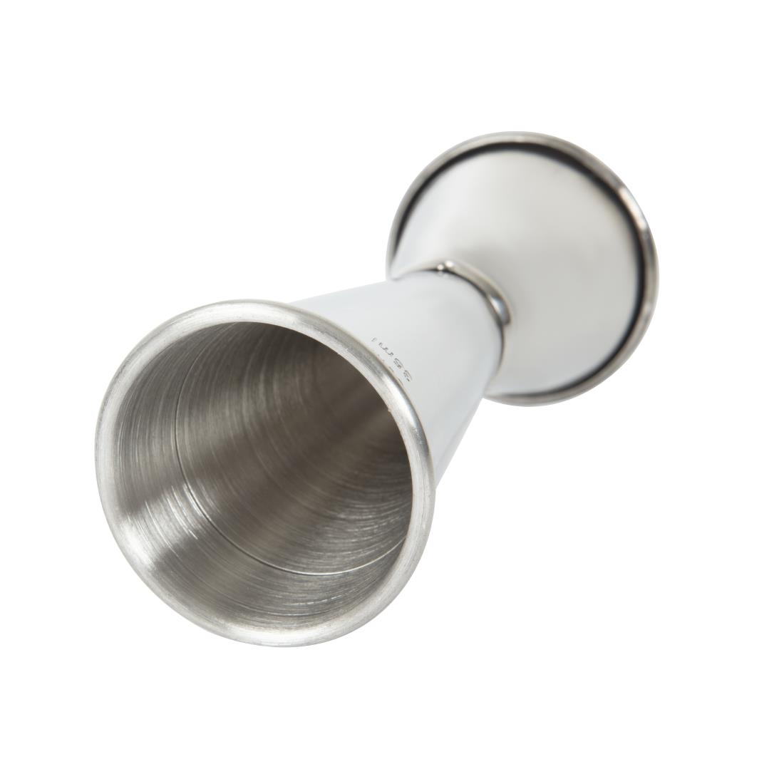 Beaumont cocktail barmaatje 25/50ml - Afbeelding 4