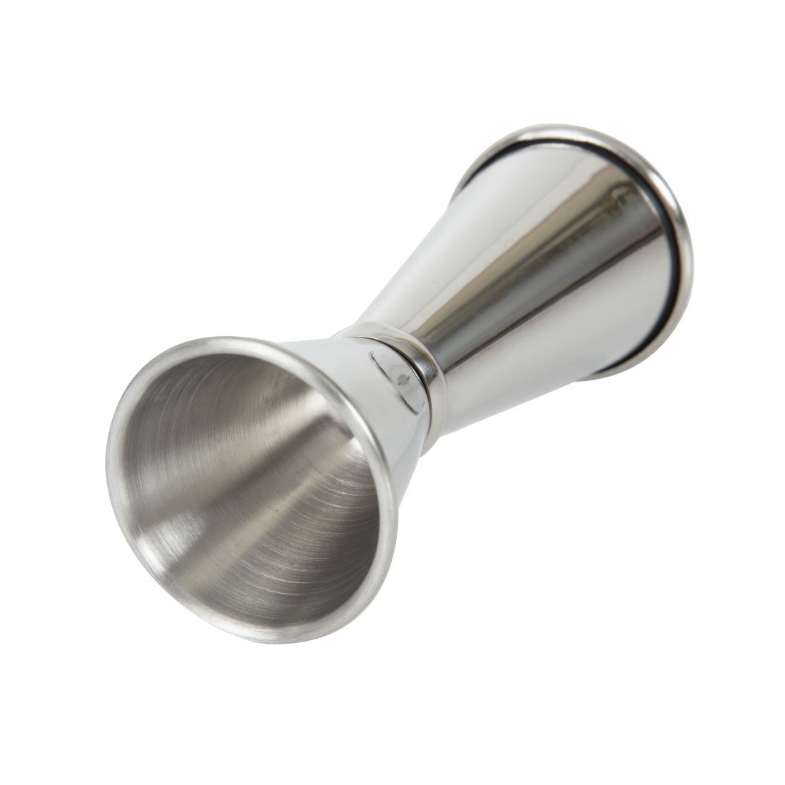 Beaumont cocktail barmaatje 25/50ml - Afbeelding 5