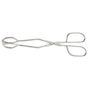 Westmark serveertang 22cm