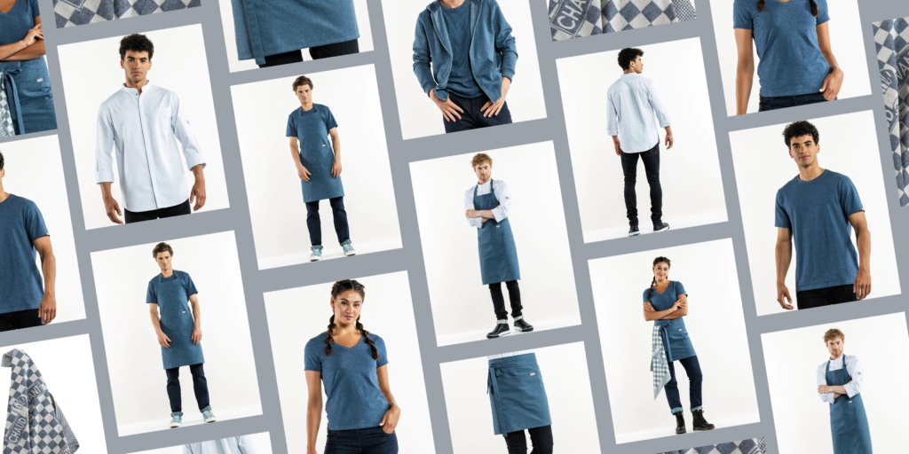 grey creative online store banner 1 3