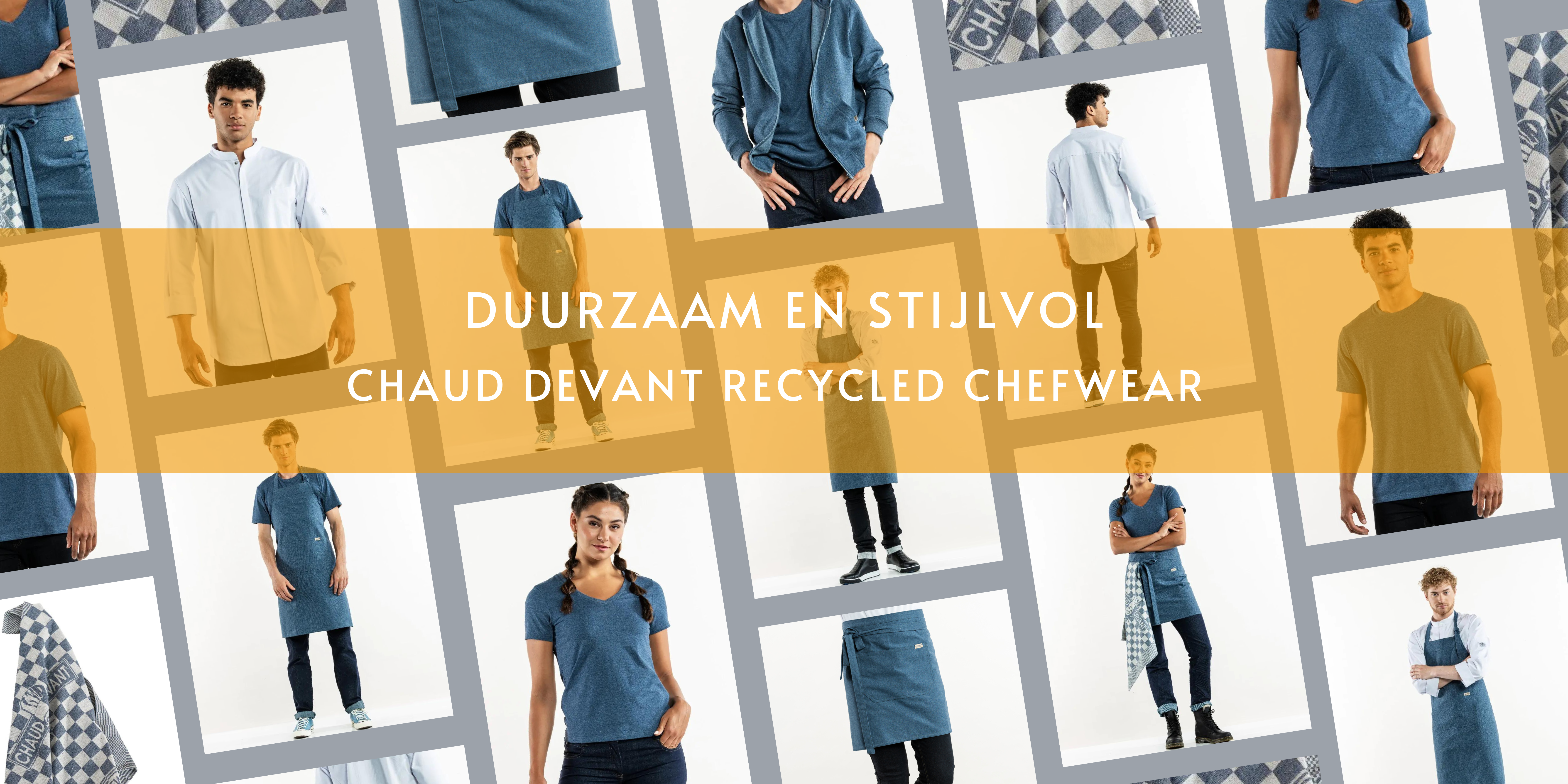 Banner voor de blogpost