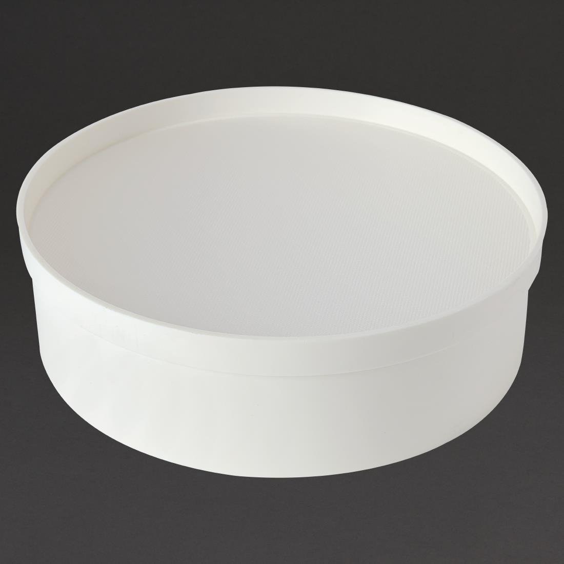 Schneider meelzeef 0,5mm mazen - Afbeelding 3