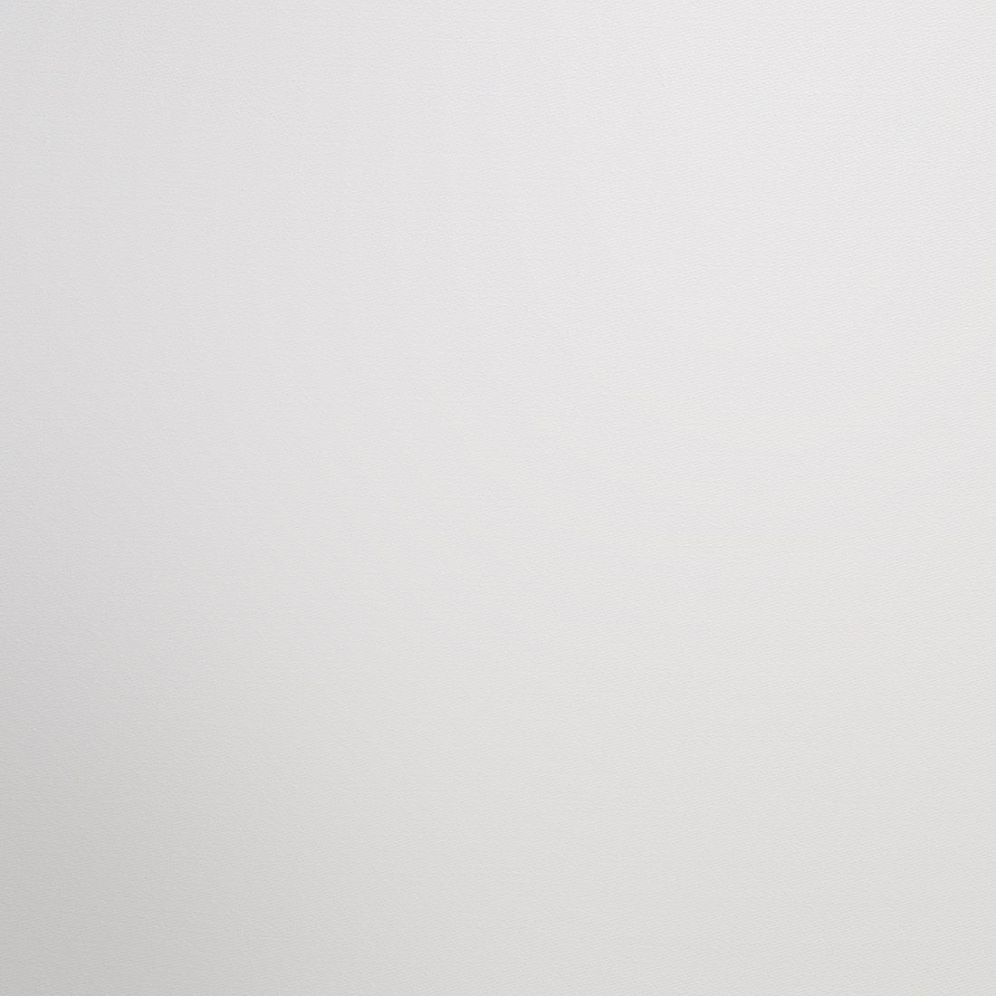 Mitre Essentials Ocassions tafelkleed wit 90x90cm - Afbeelding 3