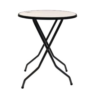Statafel Ardennen 85cm