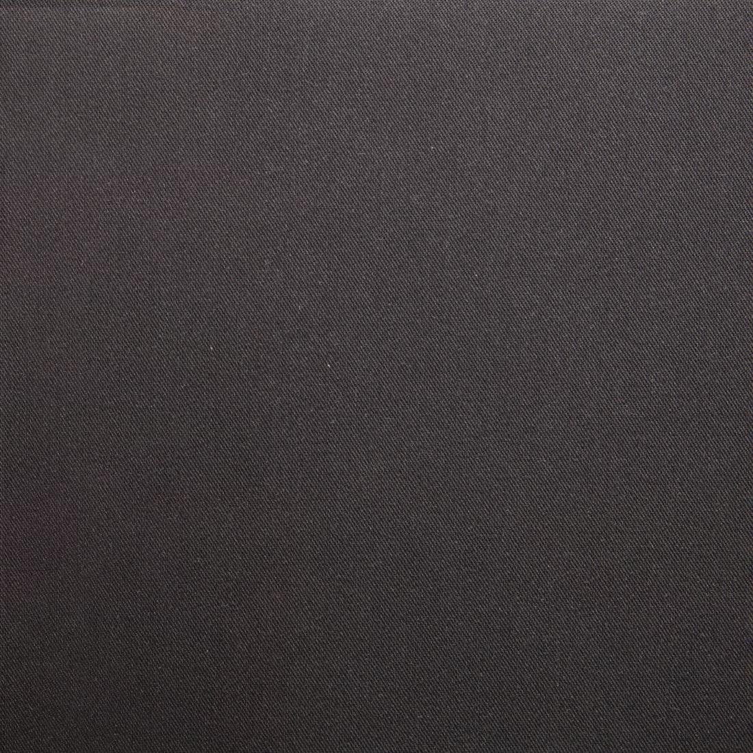 Mitre Essentials Ocassions tafelkleed zwart 90x90cm - Afbeelding 4