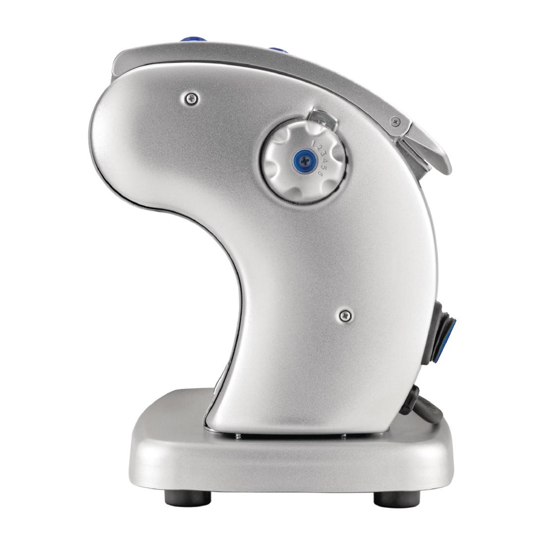 Imperia Pasta Presto elektrische pastamachine - Afbeelding 6