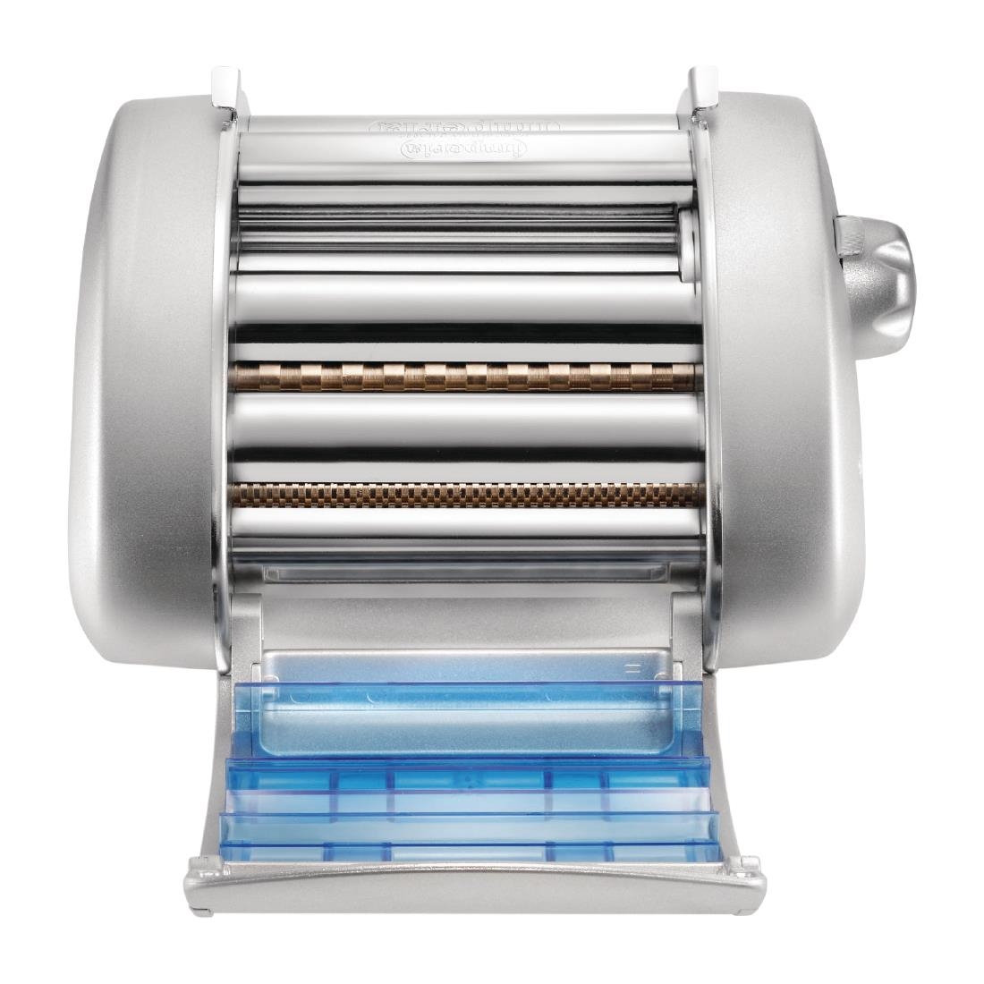 Imperia Pasta Presto elektrische pastamachine - Afbeelding 7