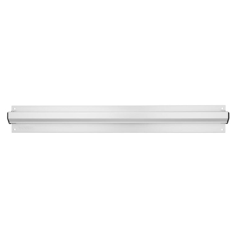 Vogue bonnenhouder 45,5cm