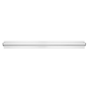 Vogue bonnenhouder 61cm