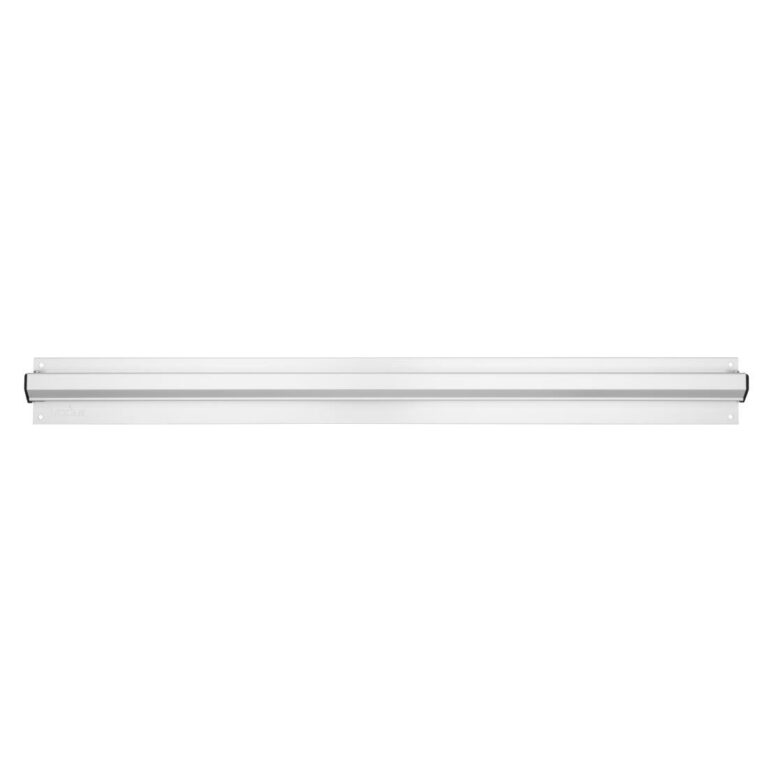 Vogue bonnenhouder 61cm