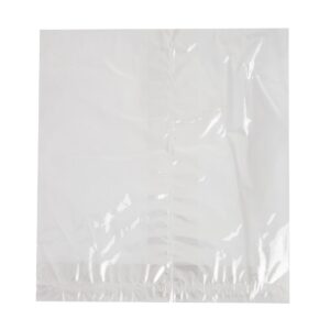 Disposable toastzakjes (1000 stuks)