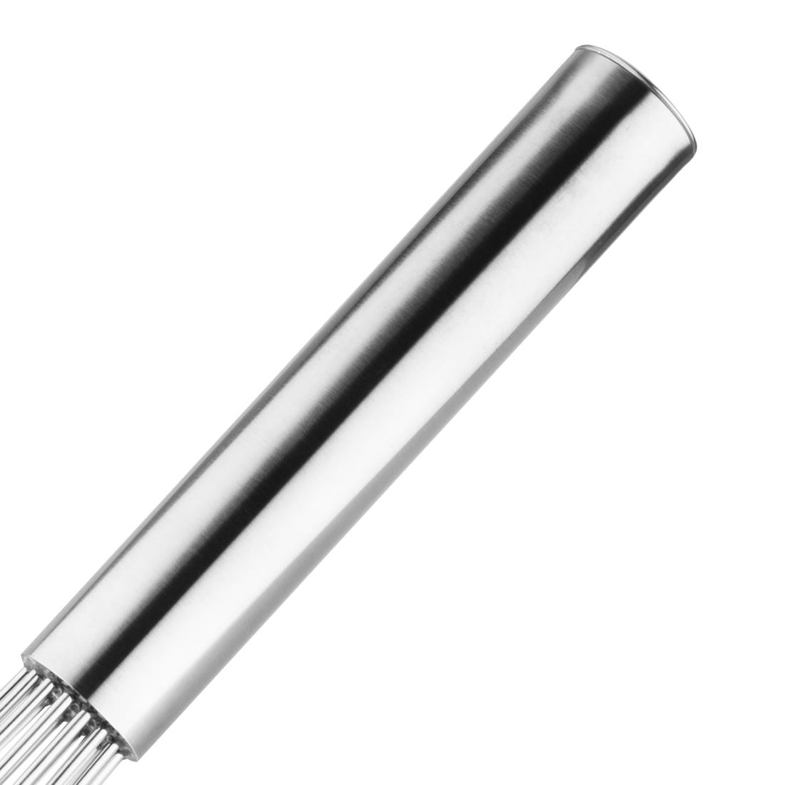 Vogue zware garde 35,5cm - Afbeelding 4