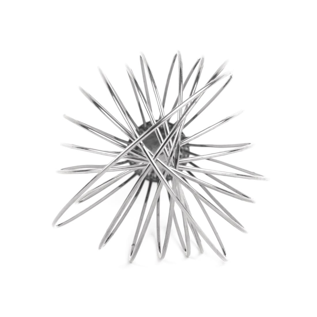 Vogue lichte garde 30,5cm - Afbeelding 3