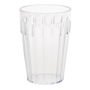 Olympia Kristallon polycarbonaat glazen 25,5cl (12 stuks)
