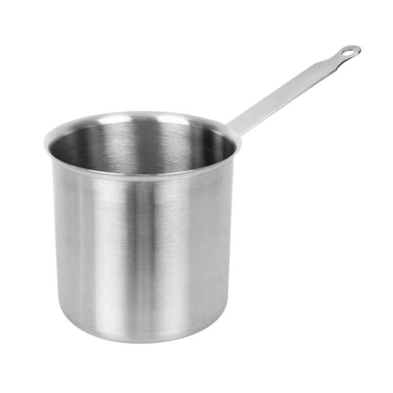 Matfer Bourgeat inductie pastapan