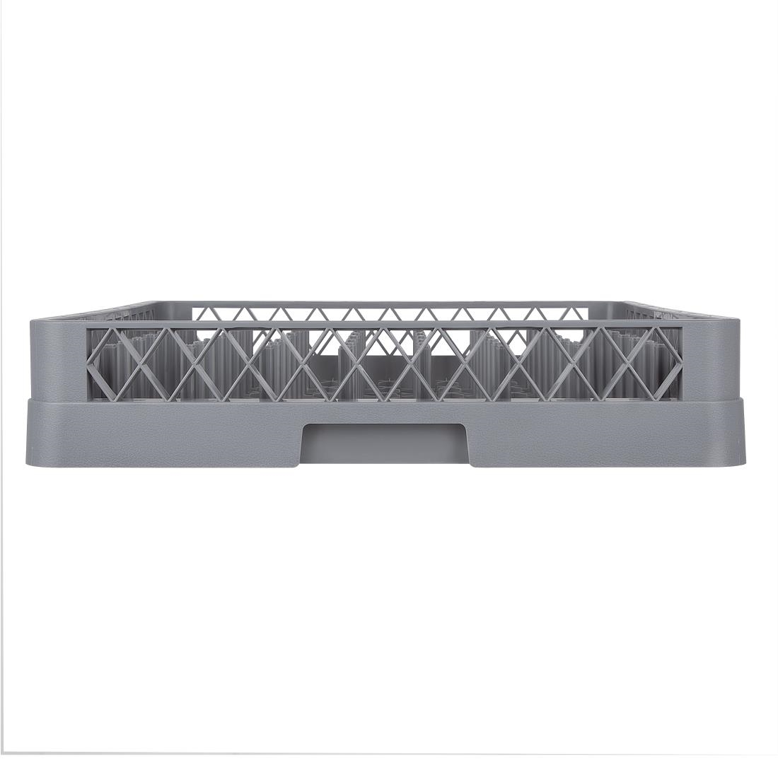 Vogue vaatwaskorf 50 x 50cm - Afbeelding 4