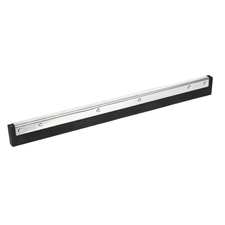 Jantex gegalvaniseerde trekker 55,8cm