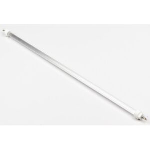 Buffalo element voor Buffalo toaster griller