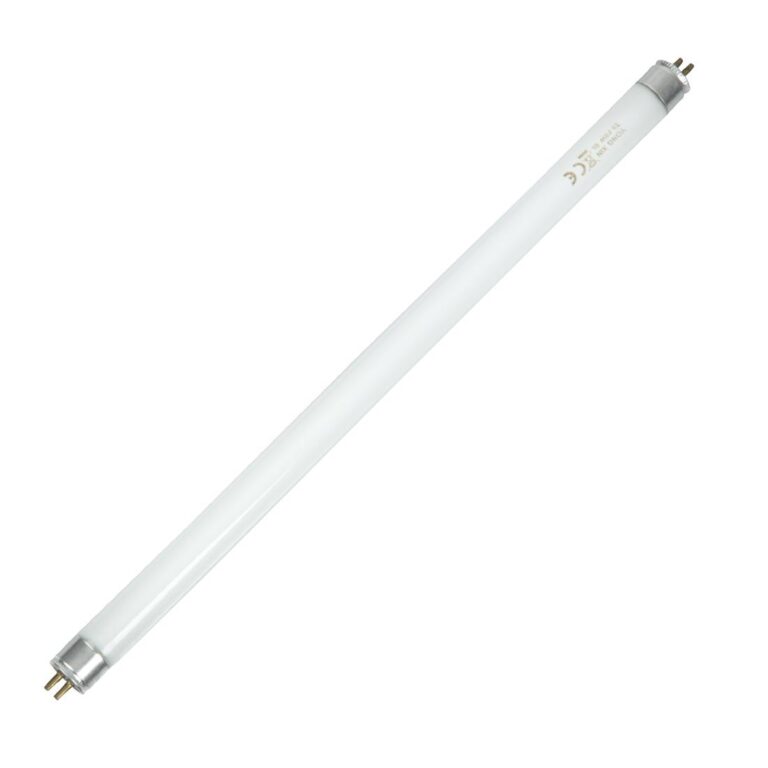 Eazyzap reserve lamp 8W
