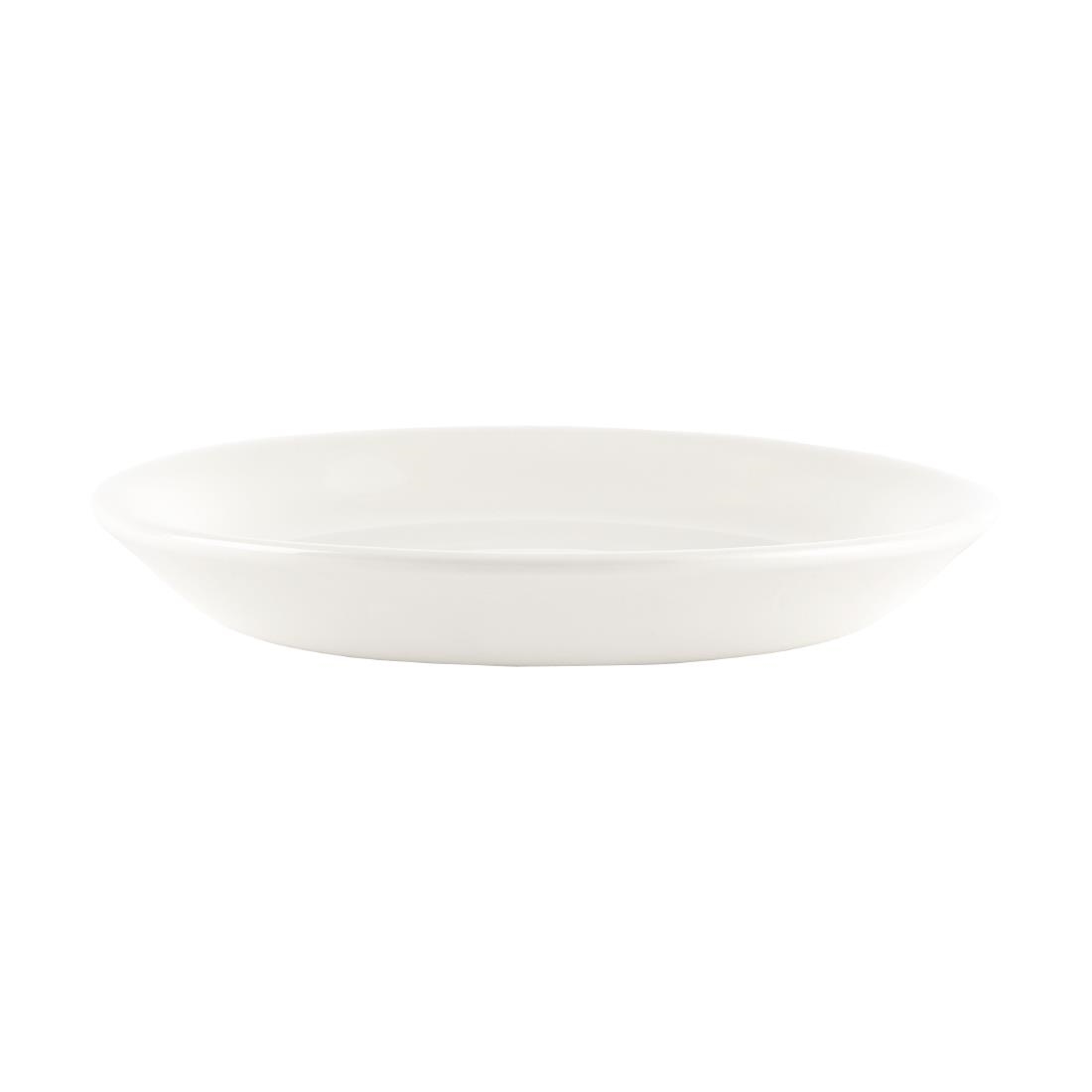 Churchill Whiteware schoteltjes 13,7cm (24 stuks)