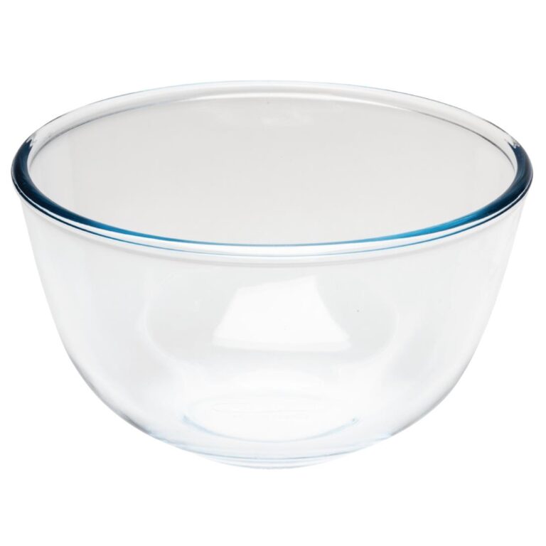 Pyrex kom 3L