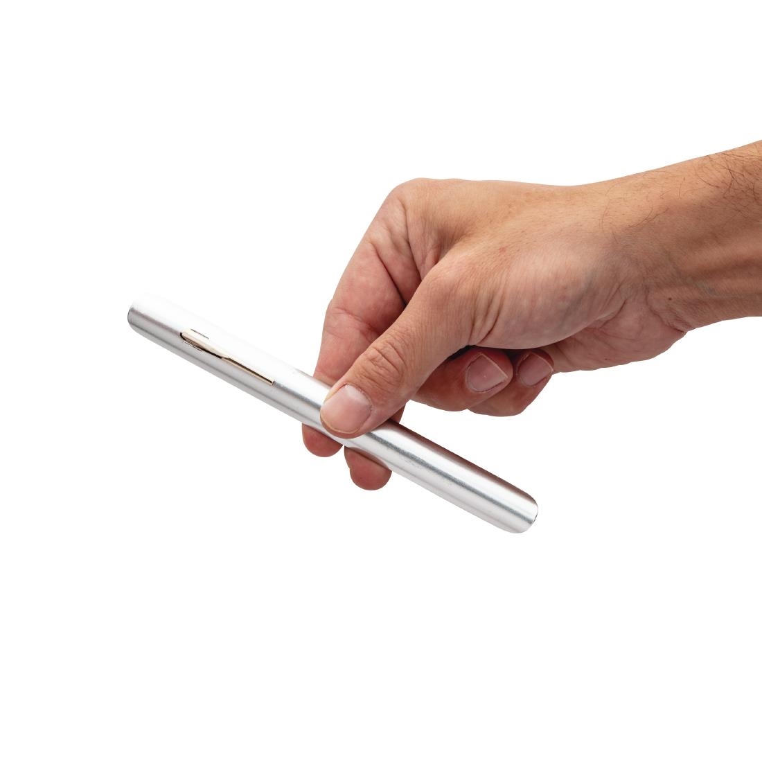 Olympia kruimelruimer - Afbeelding 4