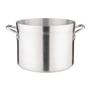 Vogue soeppan 7,6L 23,5(Ø)cm
