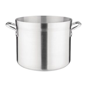 Vogue soeppan middelhoog 11,4L