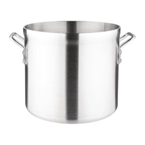 Vogue soeppan hoog 18,9L