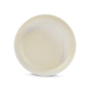 Plat bord 20xH3cm sand Arco