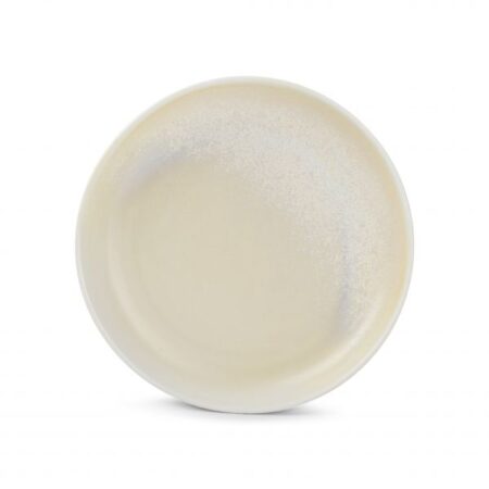 Plat bord 20xH3cm sand Arco