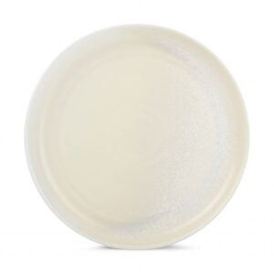 Plat bord 29xH3cm sand Arco