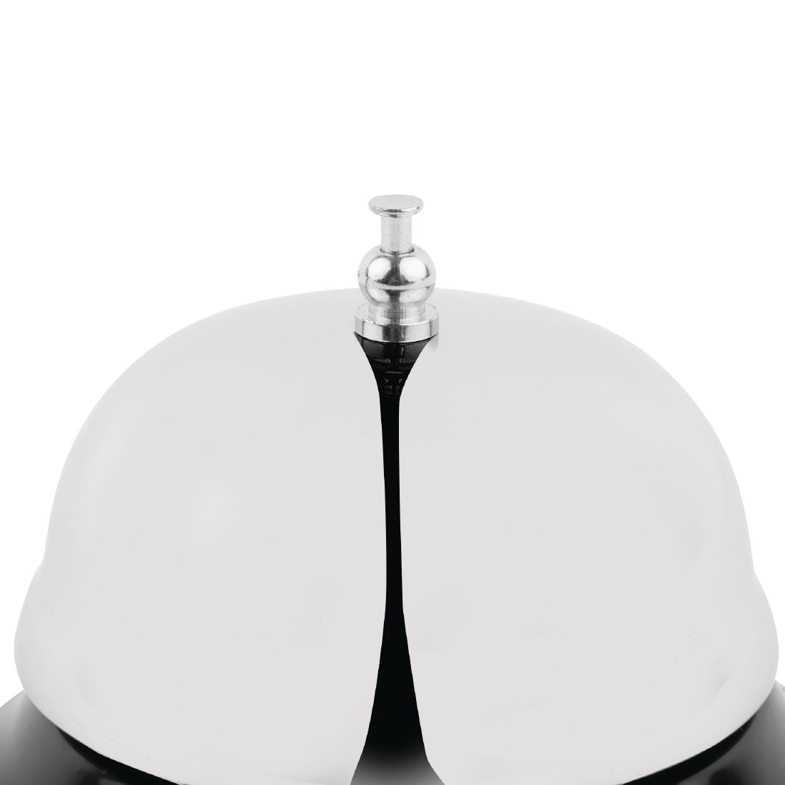 Bolero grote receptiebel - Afbeelding 3