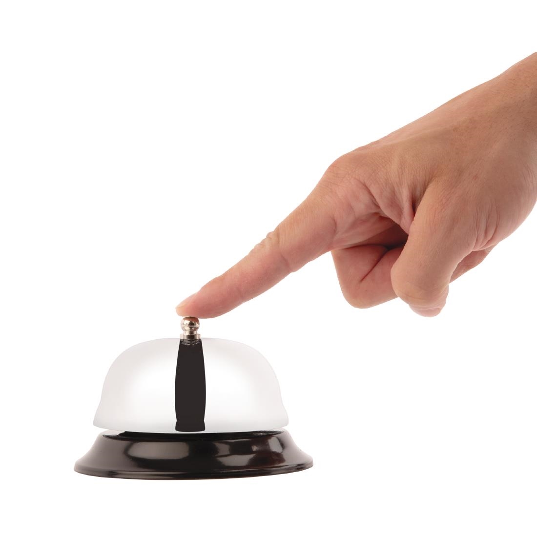 Bolero grote receptiebel - Afbeelding 4