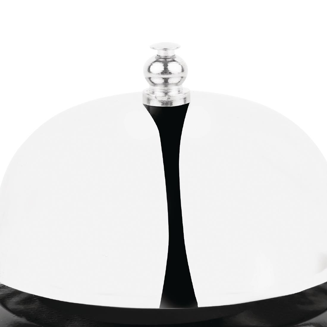 Bolero kleine receptiebel - Afbeelding 3