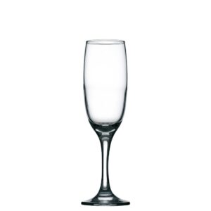 Utopia Imperial champagneglazen 210ml (24 stuks)