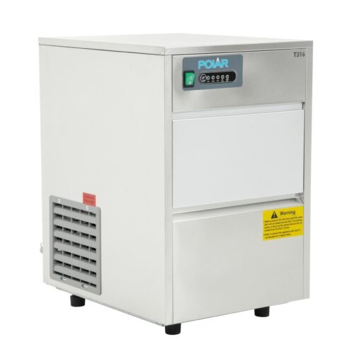 professionele ijsblokjesmachine,Polar ijsblokjesmachine,holle ijsblokjesmachine,ijsblokjesmachine voor professioneel gebruik,betrouwbare ijsblokjesmachine,ijsblokjesmachine voor voedselkoeling,ijsblokjesmachine voor cocktails,compacte ijsblokjesmachine,gemakkelijke ijsblokjesmachine,ijsblokjesmachine met ruime ijsbunker,gebruiksvriendelijke ijsblokjesmachine,eenvoudig te reinigen ijsblokjesmachine,onderhoudsvriendelijke ijsblokjesmachine,ijsblokjesmachine met installatiekit,ijsblokjesmachine met ijsschep,afvoerpomp voor ijsblokjesmachine,waterfilter voor ijsblokjesmachine,bescherming tegen kalkafzetting,Polar G-serie keukenkoelingen,duurzame ijsblokjesmachine,hoogwaardige compressoren,optimale werking bij 32°C,professionele keukenapparatuur,ijsblokjesmachine voor horeca,ijsblokjesmachine voor bars,betrouwbaarheid van Polar,kwaliteit ijsblokjes,ijsblokjesproductie,ijsblokjesmachine met hoge capaciteit,ijsblokjesmachine voor commercieel gebruik,veelzijdige ijsblokjesmachine,ijsblokjesmachine kopen,beste ijsblokjesmachine,ijsblokjesmachine met goede recensies,ijsblokjesmachine aanbieding,efficiënte ijsblokjesmachine,ijsblokjesmachine op maat,professionele ijsproductie,ijsblokjes voor evenementen,ijsblokjes voor catering,ijsblokjes voor drankjes,professionele koelapparatuur,ijsblokjesmachine installatie,ijsblokjesmachine onderhoud,ijsblokjesmachine storing,ijsblokjesmachine reparatie,hoogwaardige ijsproductie,ijsblokjesmachine voor de horecabranche,ijsblokjesmachine voor de drankindustrie,ijsblokjesmachine voor de voedingsindustrie,ijsblokjesmachine voor de barindustrie,ijsblokjesmachine accessoires,ijsblokjesmachine onderdelen,ijsblokjesmachine prijs,ijsblokjesmachine specificaties