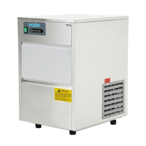 professionele ijsblokjesmachine,Polar ijsblokjesmachine,holle ijsblokjesmachine,ijsblokjesmachine voor professioneel gebruik,betrouwbare ijsblokjesmachine,ijsblokjesmachine voor voedselkoeling,ijsblokjesmachine voor cocktails,compacte ijsblokjesmachine,gemakkelijke ijsblokjesmachine,ijsblokjesmachine met ruime ijsbunker,gebruiksvriendelijke ijsblokjesmachine,eenvoudig te reinigen ijsblokjesmachine,onderhoudsvriendelijke ijsblokjesmachine,ijsblokjesmachine met installatiekit,ijsblokjesmachine met ijsschep,afvoerpomp voor ijsblokjesmachine,waterfilter voor ijsblokjesmachine,bescherming tegen kalkafzetting,Polar G-serie keukenkoelingen,duurzame ijsblokjesmachine,hoogwaardige compressoren,optimale werking bij 32°C,professionele keukenapparatuur,ijsblokjesmachine voor horeca,ijsblokjesmachine voor bars,betrouwbaarheid van Polar,kwaliteit ijsblokjes,ijsblokjesproductie,ijsblokjesmachine met hoge capaciteit,ijsblokjesmachine voor commercieel gebruik,veelzijdige ijsblokjesmachine,ijsblokjesmachine kopen,beste ijsblokjesmachine,ijsblokjesmachine met goede recensies,ijsblokjesmachine aanbieding,efficiënte ijsblokjesmachine,ijsblokjesmachine op maat,professionele ijsproductie,ijsblokjes voor evenementen,ijsblokjes voor catering,ijsblokjes voor drankjes,professionele koelapparatuur,ijsblokjesmachine installatie,ijsblokjesmachine onderhoud,ijsblokjesmachine storing,ijsblokjesmachine reparatie,hoogwaardige ijsproductie,ijsblokjesmachine voor de horecabranche,ijsblokjesmachine voor de drankindustrie,ijsblokjesmachine voor de voedingsindustrie,ijsblokjesmachine voor de barindustrie,ijsblokjesmachine accessoires,ijsblokjesmachine onderdelen,ijsblokjesmachine prijs,ijsblokjesmachine specificaties