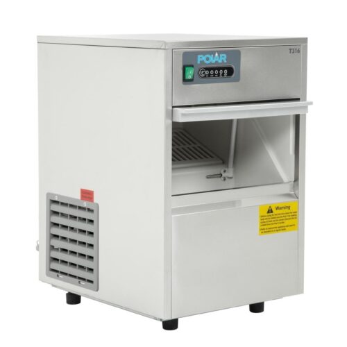 professionele ijsblokjesmachine,Polar ijsblokjesmachine,holle ijsblokjesmachine,ijsblokjesmachine voor professioneel gebruik,betrouwbare ijsblokjesmachine,ijsblokjesmachine voor voedselkoeling,ijsblokjesmachine voor cocktails,compacte ijsblokjesmachine,gemakkelijke ijsblokjesmachine,ijsblokjesmachine met ruime ijsbunker,gebruiksvriendelijke ijsblokjesmachine,eenvoudig te reinigen ijsblokjesmachine,onderhoudsvriendelijke ijsblokjesmachine,ijsblokjesmachine met installatiekit,ijsblokjesmachine met ijsschep,afvoerpomp voor ijsblokjesmachine,waterfilter voor ijsblokjesmachine,bescherming tegen kalkafzetting,Polar G-serie keukenkoelingen,duurzame ijsblokjesmachine,hoogwaardige compressoren,optimale werking bij 32°C,professionele keukenapparatuur,ijsblokjesmachine voor horeca,ijsblokjesmachine voor bars,betrouwbaarheid van Polar,kwaliteit ijsblokjes,ijsblokjesproductie,ijsblokjesmachine met hoge capaciteit,ijsblokjesmachine voor commercieel gebruik,veelzijdige ijsblokjesmachine,ijsblokjesmachine kopen,beste ijsblokjesmachine,ijsblokjesmachine met goede recensies,ijsblokjesmachine aanbieding,efficiënte ijsblokjesmachine,ijsblokjesmachine op maat,professionele ijsproductie,ijsblokjes voor evenementen,ijsblokjes voor catering,ijsblokjes voor drankjes,professionele koelapparatuur,ijsblokjesmachine installatie,ijsblokjesmachine onderhoud,ijsblokjesmachine storing,ijsblokjesmachine reparatie,hoogwaardige ijsproductie,ijsblokjesmachine voor de horecabranche,ijsblokjesmachine voor de drankindustrie,ijsblokjesmachine voor de voedingsindustrie,ijsblokjesmachine voor de barindustrie,ijsblokjesmachine accessoires,ijsblokjesmachine onderdelen,ijsblokjesmachine prijs,ijsblokjesmachine specificaties