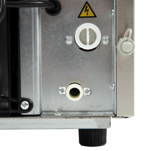 professionele ijsblokjesmachine,Polar ijsblokjesmachine,holle ijsblokjesmachine,ijsblokjesmachine voor professioneel gebruik,betrouwbare ijsblokjesmachine,ijsblokjesmachine voor voedselkoeling,ijsblokjesmachine voor cocktails,compacte ijsblokjesmachine,gemakkelijke ijsblokjesmachine,ijsblokjesmachine met ruime ijsbunker,gebruiksvriendelijke ijsblokjesmachine,eenvoudig te reinigen ijsblokjesmachine,onderhoudsvriendelijke ijsblokjesmachine,ijsblokjesmachine met installatiekit,ijsblokjesmachine met ijsschep,afvoerpomp voor ijsblokjesmachine,waterfilter voor ijsblokjesmachine,bescherming tegen kalkafzetting,Polar G-serie keukenkoelingen,duurzame ijsblokjesmachine,hoogwaardige compressoren,optimale werking bij 32°C,professionele keukenapparatuur,ijsblokjesmachine voor horeca,ijsblokjesmachine voor bars,betrouwbaarheid van Polar,kwaliteit ijsblokjes,ijsblokjesproductie,ijsblokjesmachine met hoge capaciteit,ijsblokjesmachine voor commercieel gebruik,veelzijdige ijsblokjesmachine,ijsblokjesmachine kopen,beste ijsblokjesmachine,ijsblokjesmachine met goede recensies,ijsblokjesmachine aanbieding,efficiënte ijsblokjesmachine,ijsblokjesmachine op maat,professionele ijsproductie,ijsblokjes voor evenementen,ijsblokjes voor catering,ijsblokjes voor drankjes,professionele koelapparatuur,ijsblokjesmachine installatie,ijsblokjesmachine onderhoud,ijsblokjesmachine storing,ijsblokjesmachine reparatie,hoogwaardige ijsproductie,ijsblokjesmachine voor de horecabranche,ijsblokjesmachine voor de drankindustrie,ijsblokjesmachine voor de voedingsindustrie,ijsblokjesmachine voor de barindustrie,ijsblokjesmachine accessoires,ijsblokjesmachine onderdelen,ijsblokjesmachine prijs,ijsblokjesmachine specificaties