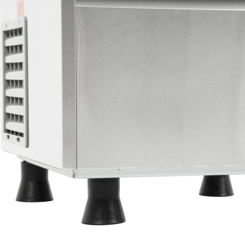 professionele ijsblokjesmachine,Polar ijsblokjesmachine,holle ijsblokjesmachine,ijsblokjesmachine voor professioneel gebruik,betrouwbare ijsblokjesmachine,ijsblokjesmachine voor voedselkoeling,ijsblokjesmachine voor cocktails,compacte ijsblokjesmachine,gemakkelijke ijsblokjesmachine,ijsblokjesmachine met ruime ijsbunker,gebruiksvriendelijke ijsblokjesmachine,eenvoudig te reinigen ijsblokjesmachine,onderhoudsvriendelijke ijsblokjesmachine,ijsblokjesmachine met installatiekit,ijsblokjesmachine met ijsschep,afvoerpomp voor ijsblokjesmachine,waterfilter voor ijsblokjesmachine,bescherming tegen kalkafzetting,Polar G-serie keukenkoelingen,duurzame ijsblokjesmachine,hoogwaardige compressoren,optimale werking bij 32°C,professionele keukenapparatuur,ijsblokjesmachine voor horeca,ijsblokjesmachine voor bars,betrouwbaarheid van Polar,kwaliteit ijsblokjes,ijsblokjesproductie,ijsblokjesmachine met hoge capaciteit,ijsblokjesmachine voor commercieel gebruik,veelzijdige ijsblokjesmachine,ijsblokjesmachine kopen,beste ijsblokjesmachine,ijsblokjesmachine met goede recensies,ijsblokjesmachine aanbieding,efficiënte ijsblokjesmachine,ijsblokjesmachine op maat,professionele ijsproductie,ijsblokjes voor evenementen,ijsblokjes voor catering,ijsblokjes voor drankjes,professionele koelapparatuur,ijsblokjesmachine installatie,ijsblokjesmachine onderhoud,ijsblokjesmachine storing,ijsblokjesmachine reparatie,hoogwaardige ijsproductie,ijsblokjesmachine voor de horecabranche,ijsblokjesmachine voor de drankindustrie,ijsblokjesmachine voor de voedingsindustrie,ijsblokjesmachine voor de barindustrie,ijsblokjesmachine accessoires,ijsblokjesmachine onderdelen,ijsblokjesmachine prijs,ijsblokjesmachine specificaties
