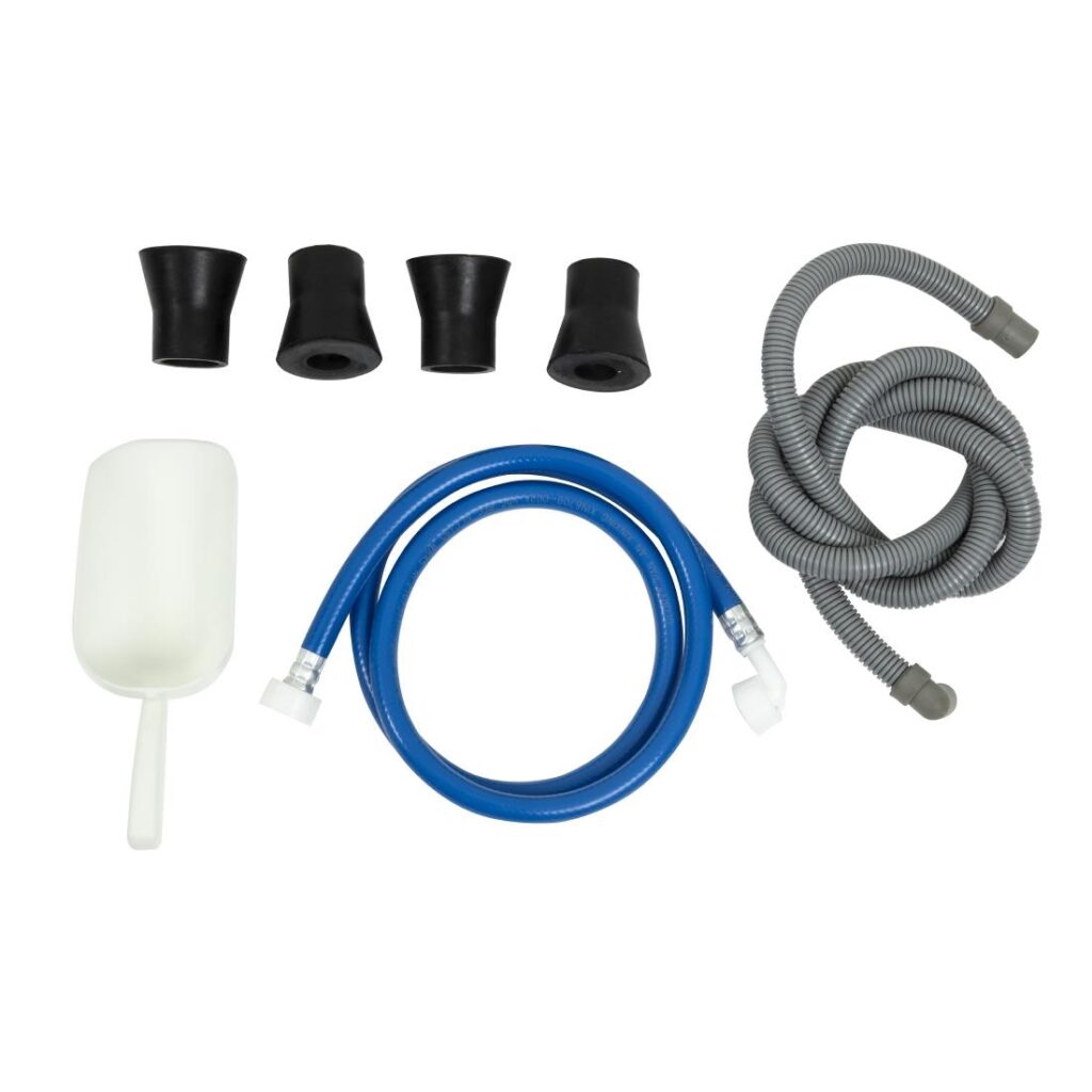 professionele ijsblokjesmachine,Polar ijsblokjesmachine,holle ijsblokjesmachine,ijsblokjesmachine voor professioneel gebruik,betrouwbare ijsblokjesmachine,ijsblokjesmachine voor voedselkoeling,ijsblokjesmachine voor cocktails,compacte ijsblokjesmachine,gemakkelijke ijsblokjesmachine,ijsblokjesmachine met ruime ijsbunker,gebruiksvriendelijke ijsblokjesmachine,eenvoudig te reinigen ijsblokjesmachine,onderhoudsvriendelijke ijsblokjesmachine,ijsblokjesmachine met installatiekit,ijsblokjesmachine met ijsschep,afvoerpomp voor ijsblokjesmachine,waterfilter voor ijsblokjesmachine,bescherming tegen kalkafzetting,Polar G-serie keukenkoelingen,duurzame ijsblokjesmachine,hoogwaardige compressoren,optimale werking bij 32°C,professionele keukenapparatuur,ijsblokjesmachine voor horeca,ijsblokjesmachine voor bars,betrouwbaarheid van Polar,kwaliteit ijsblokjes,ijsblokjesproductie,ijsblokjesmachine met hoge capaciteit,ijsblokjesmachine voor commercieel gebruik,veelzijdige ijsblokjesmachine,ijsblokjesmachine kopen,beste ijsblokjesmachine,ijsblokjesmachine met goede recensies,ijsblokjesmachine aanbieding,efficiënte ijsblokjesmachine,ijsblokjesmachine op maat,professionele ijsproductie,ijsblokjes voor evenementen,ijsblokjes voor catering,ijsblokjes voor drankjes,professionele koelapparatuur,ijsblokjesmachine installatie,ijsblokjesmachine onderhoud,ijsblokjesmachine storing,ijsblokjesmachine reparatie,hoogwaardige ijsproductie,ijsblokjesmachine voor de horecabranche,ijsblokjesmachine voor de drankindustrie,ijsblokjesmachine voor de voedingsindustrie,ijsblokjesmachine voor de barindustrie,ijsblokjesmachine accessoires,ijsblokjesmachine onderdelen,ijsblokjesmachine prijs,ijsblokjesmachine specificaties